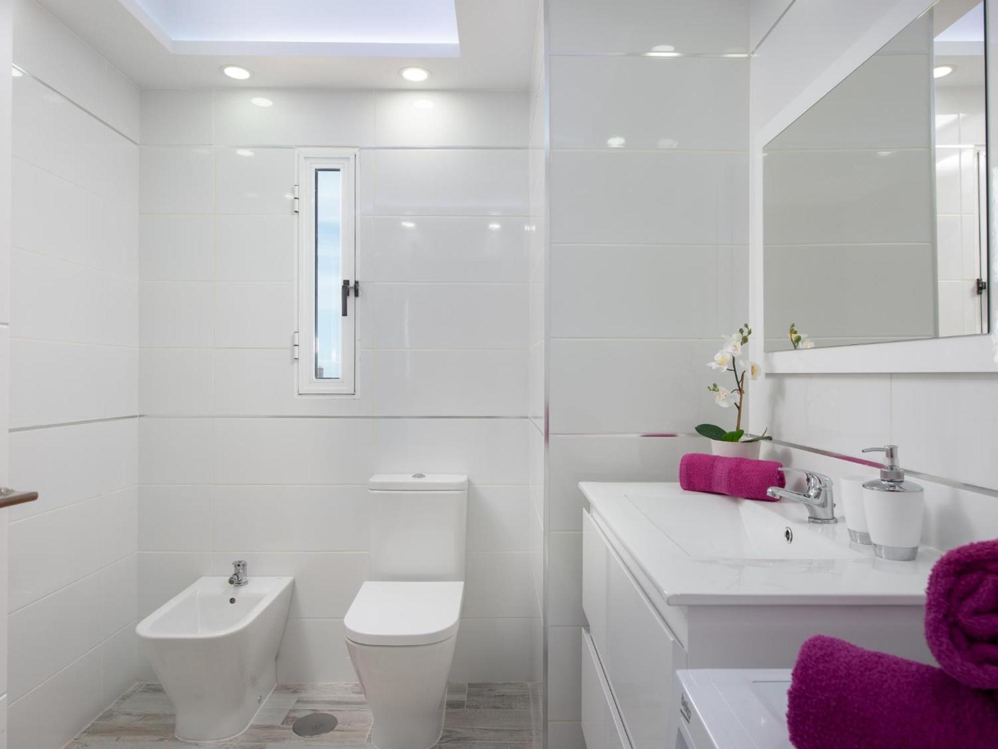 10D. Enchanting Apartment In Las Americas Playa de las Americas  Exterior photo